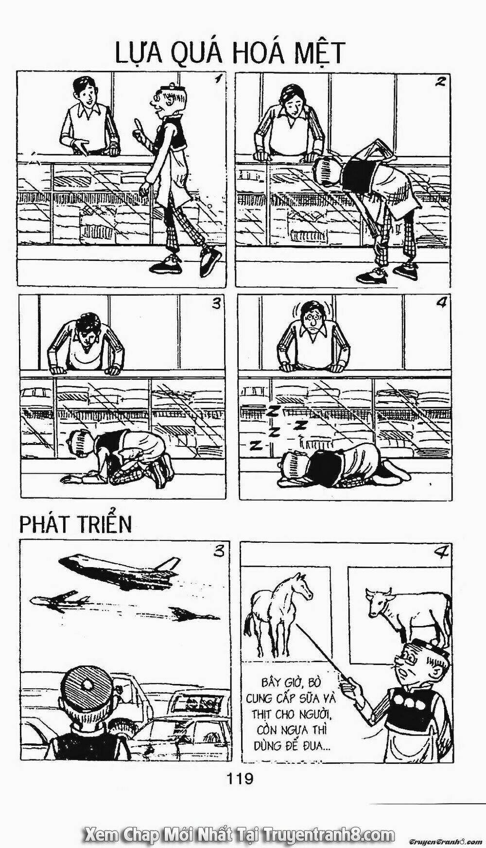 chú thoong chapter 37 15