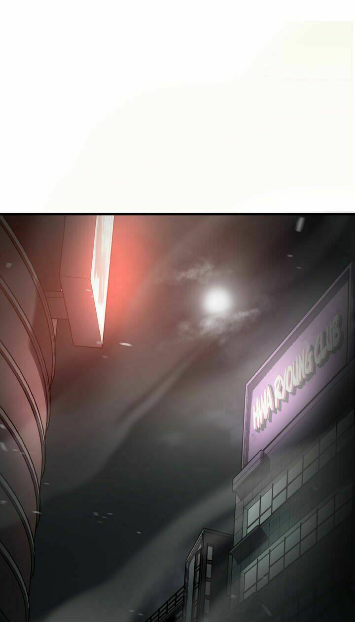 kẻ bị ruồng bỏ chapter 48 16