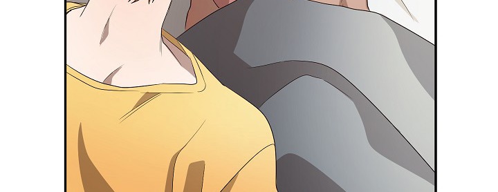 ever green chapter 25 172