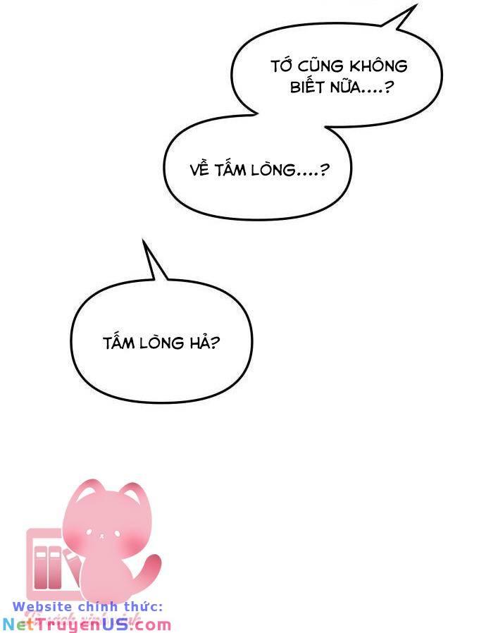 chị em tranh đấu chapter 29 76