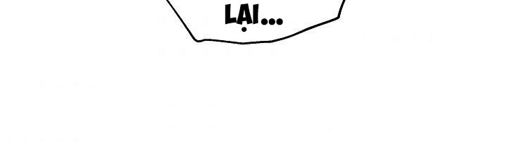 tôi là mẹ kế của nam chính chapter 68.1 229