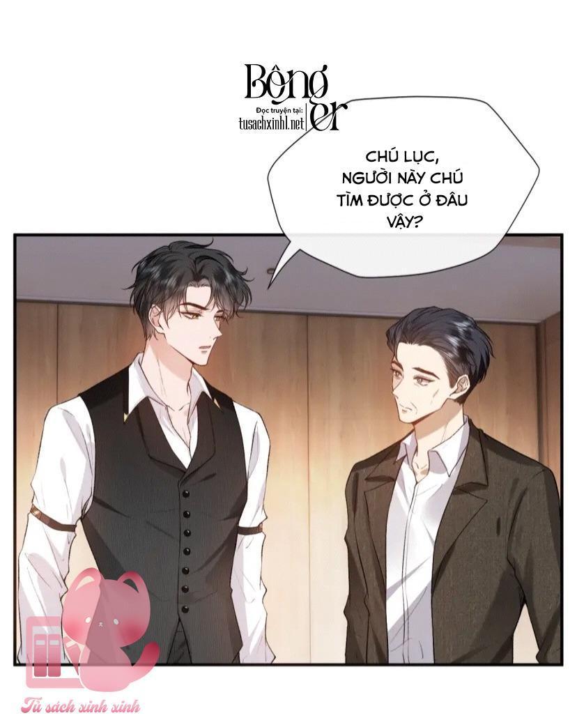 phu nhân mỗi ngày đều tại tuyến vả mặt chapter 7 4