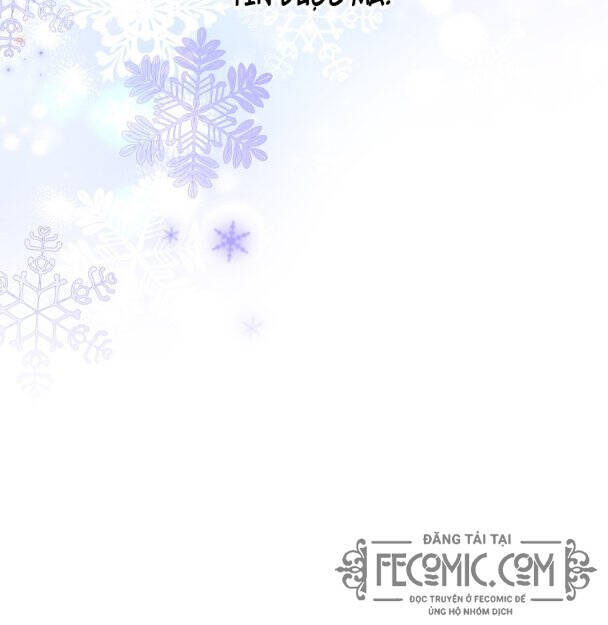 tôi đã trở thành con gái nuôi của nam chính chapter 44 9