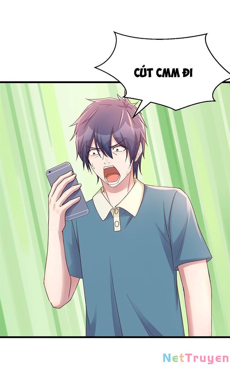 chị gái tôi là đại minh tinh chapter 148 36