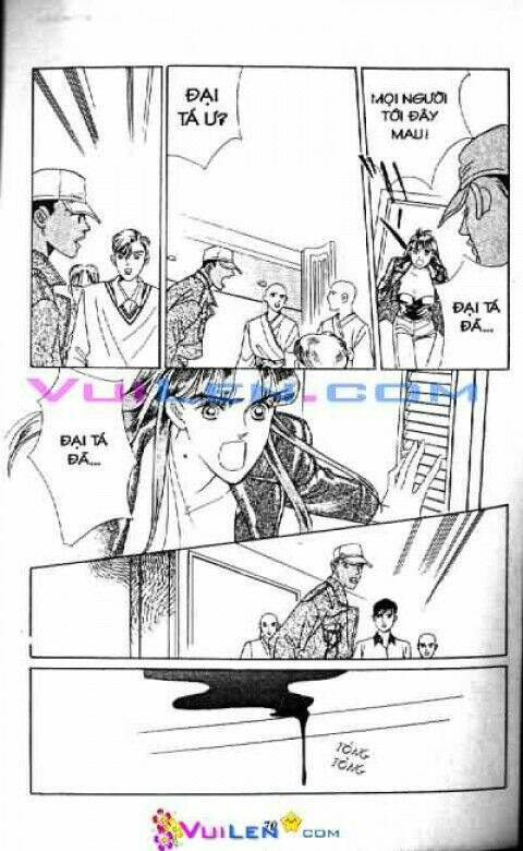 nàng tiên ánh trăng - kaguya hime chapter 2 70