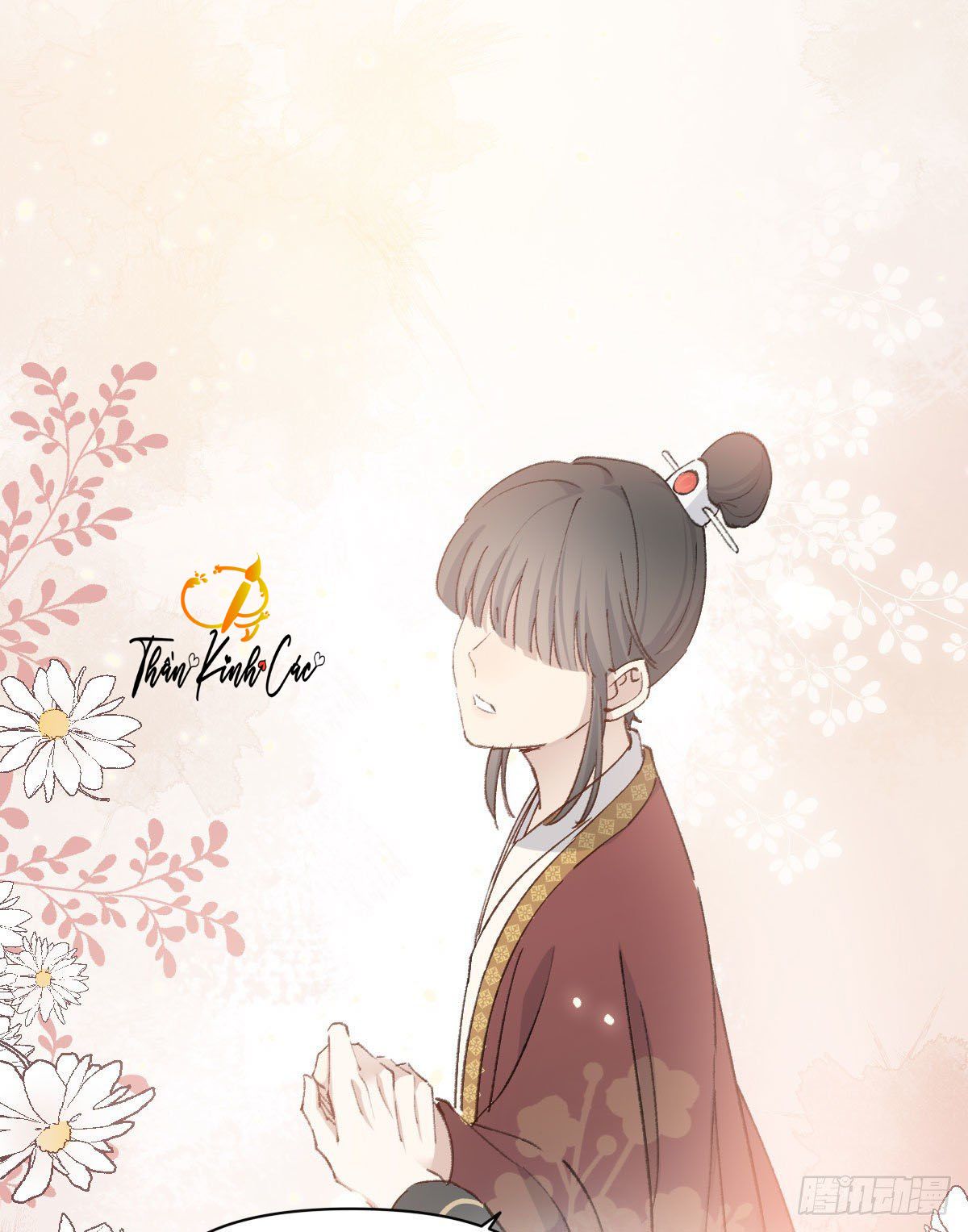 song vương chapter 21 45