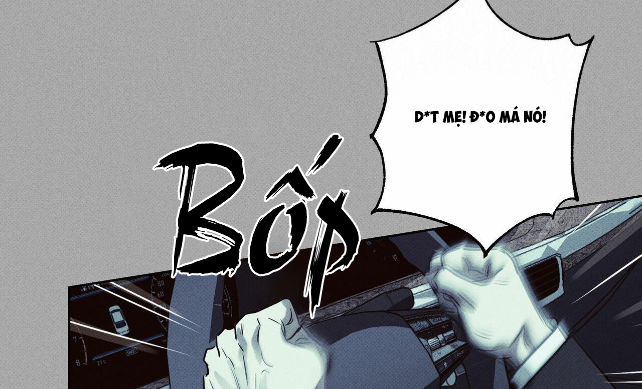 chàng giao pizza và gold palace chapter 35 63