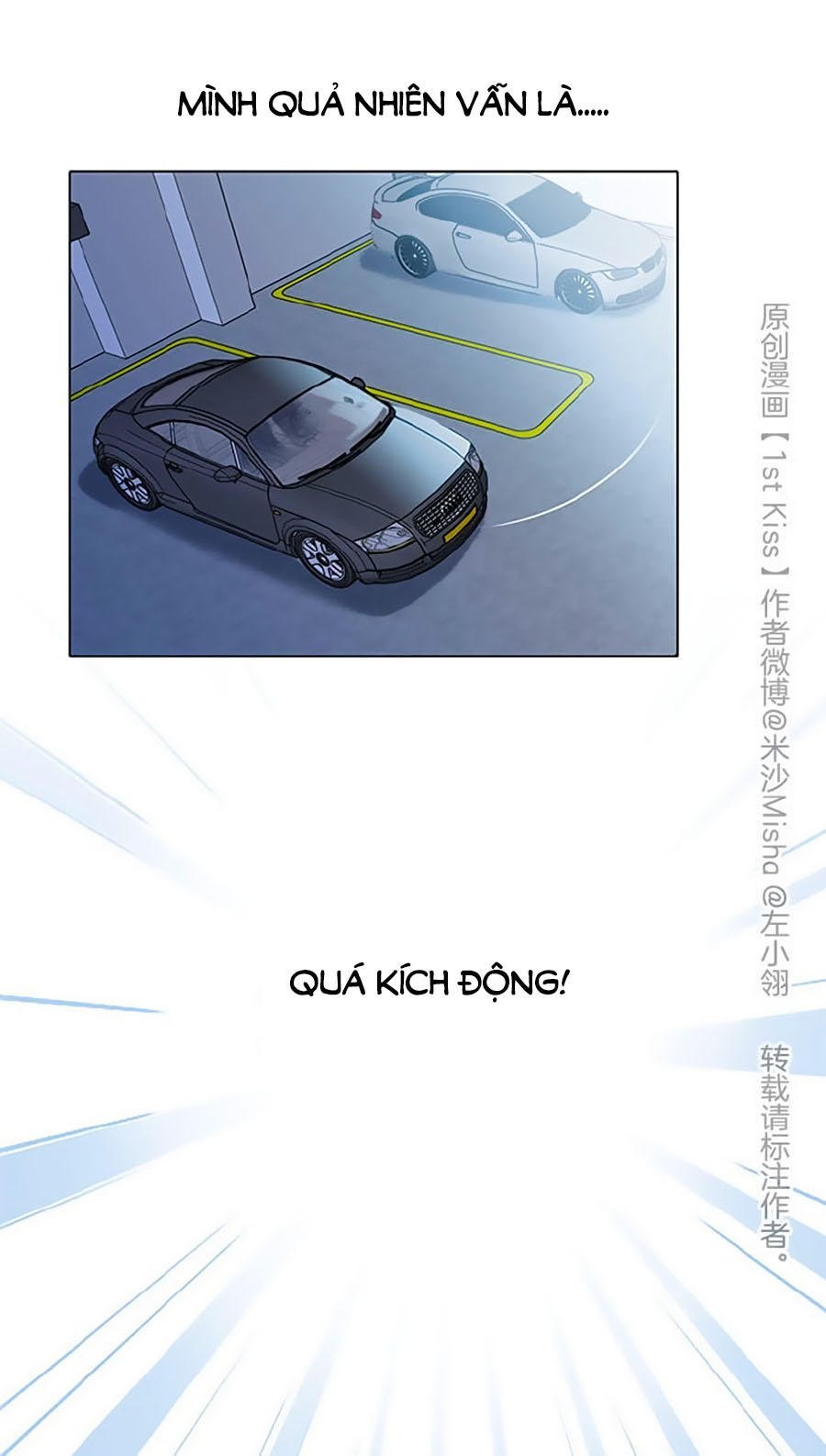 tình yêu và nhà sản xuất chapter 12 9