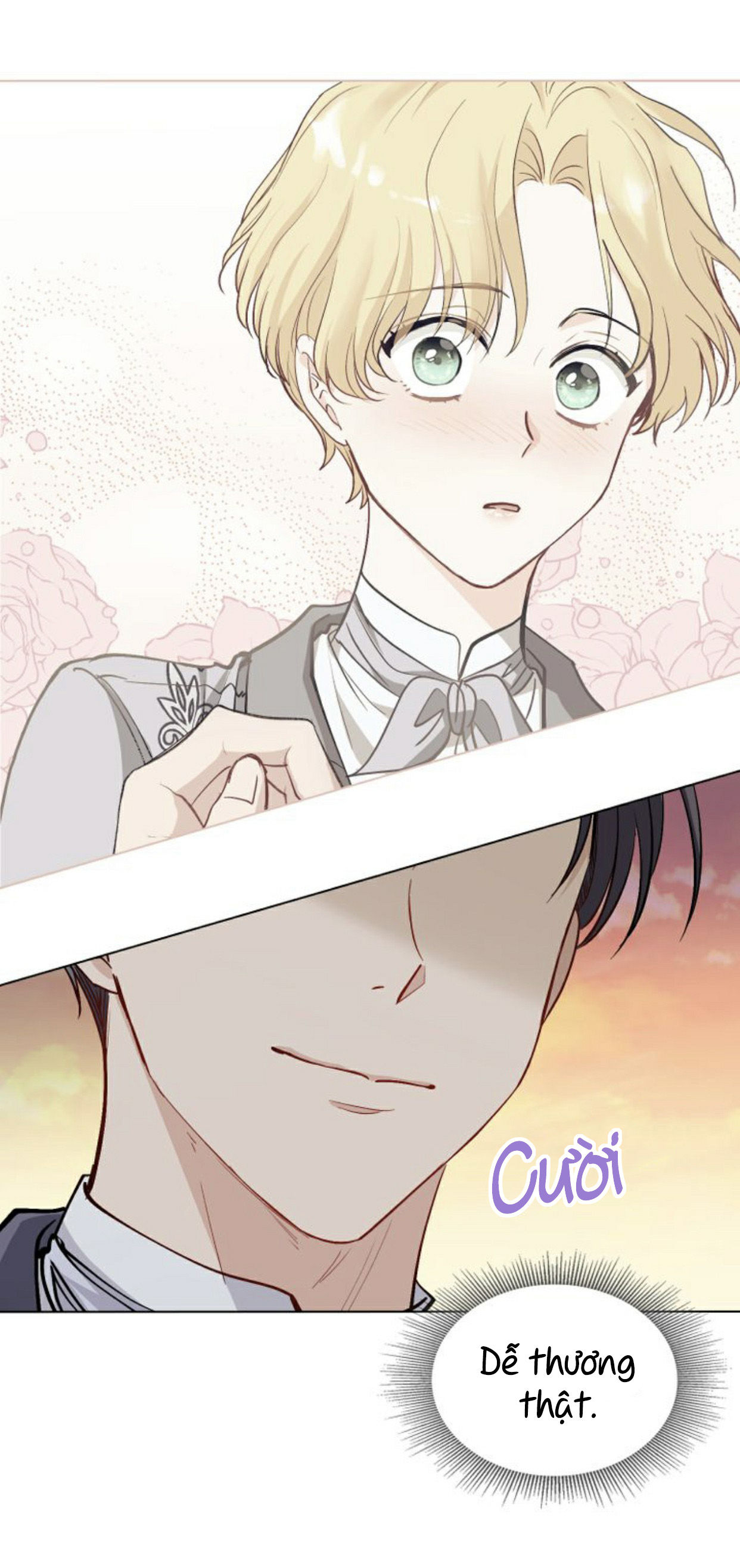 tìm lại nàng camellia chapter 13 38