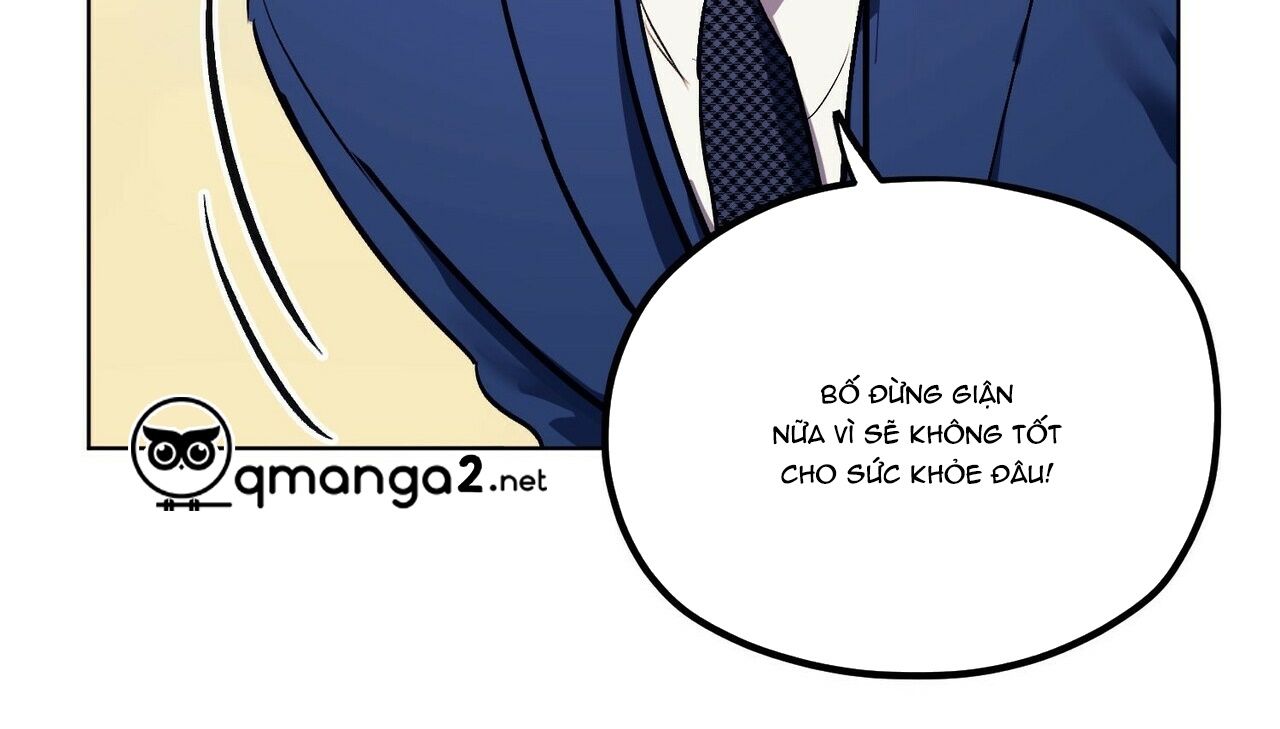 chàng dâu nhà họ kang chapter 2 112