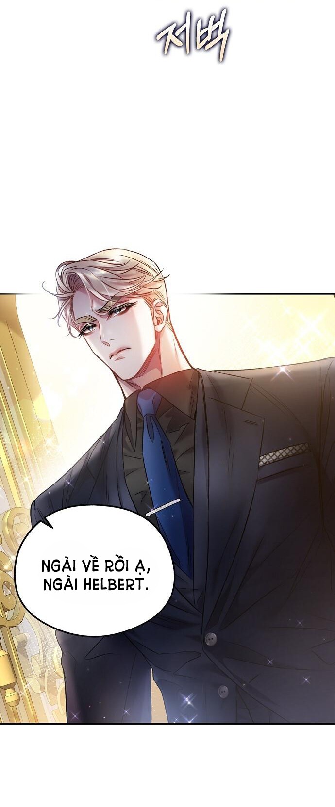 [18+] SUGAR RAIN chapter 19.1