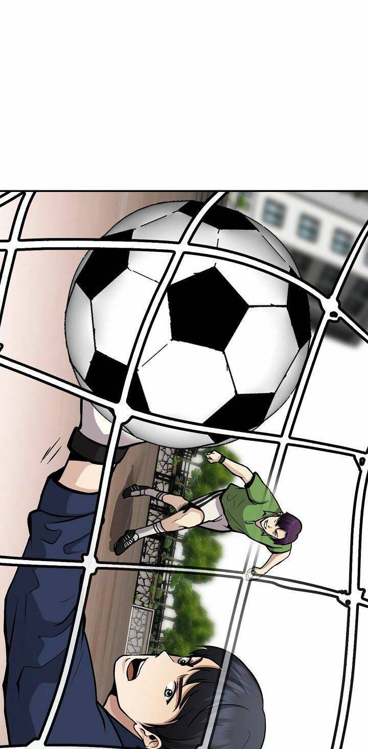 điều tra viên chuyển sinh chapter 116 61