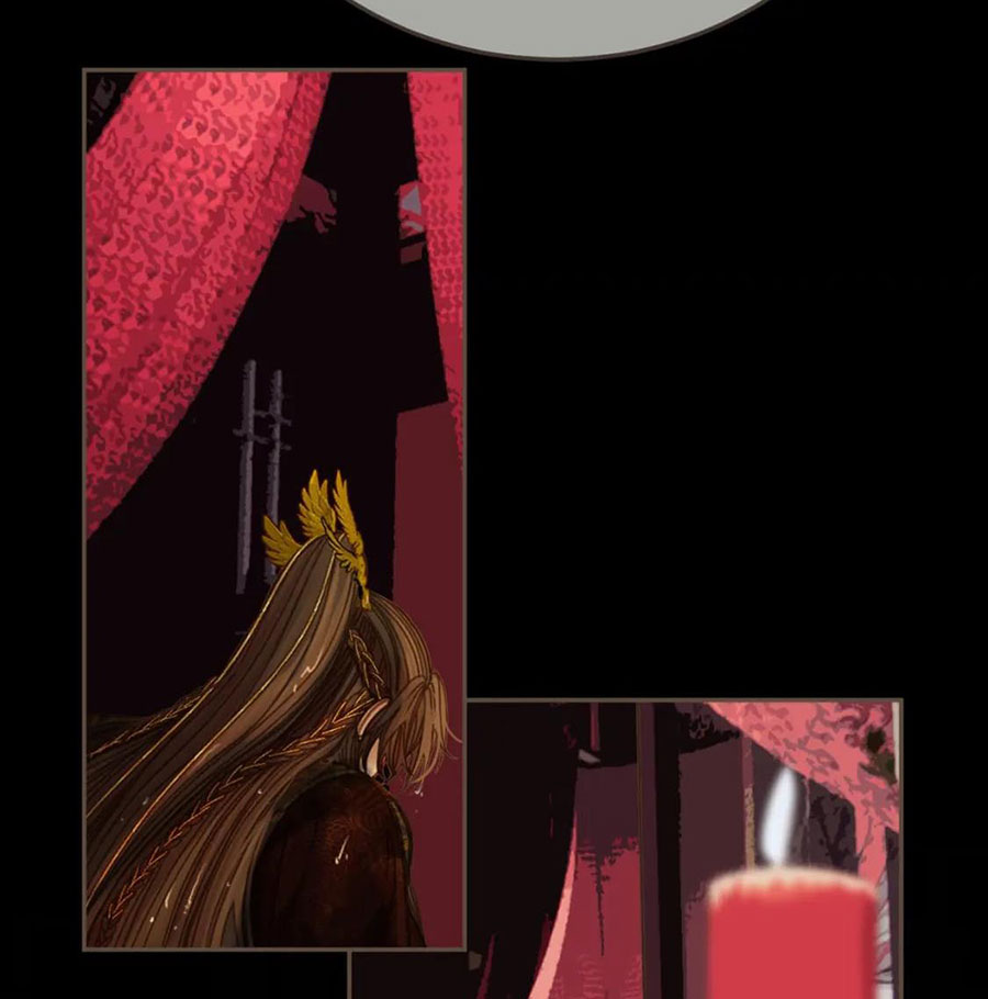 á nô 2: thám hoa chapter 9 27