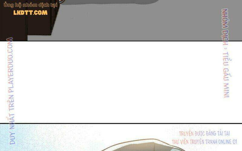 chồng trước 18 tuổi chapter 65 7