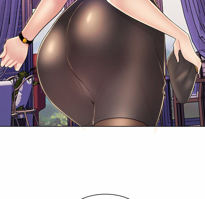 cô giáo biến thái chapter 20 62