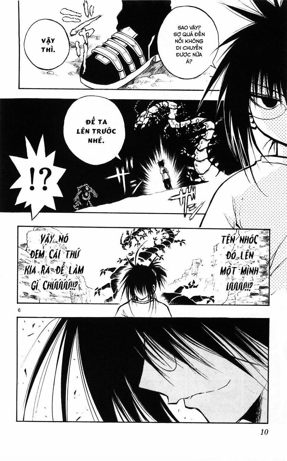 mixim12 chapter 54 8