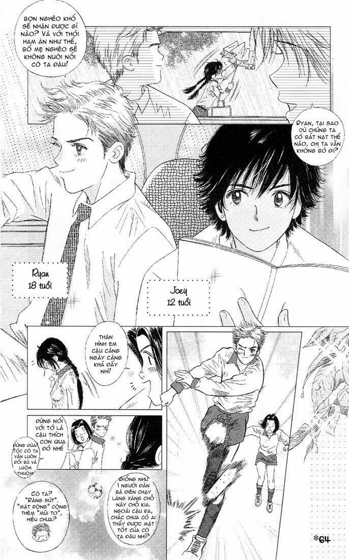 gapz garden chapter 6 9