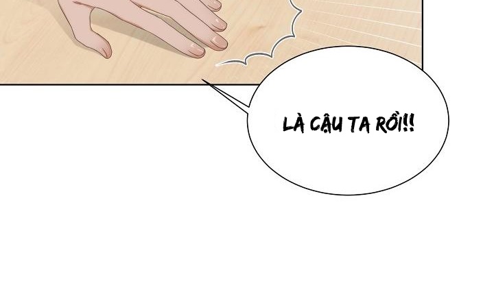 chuyện tình manhattan chapter 3 8