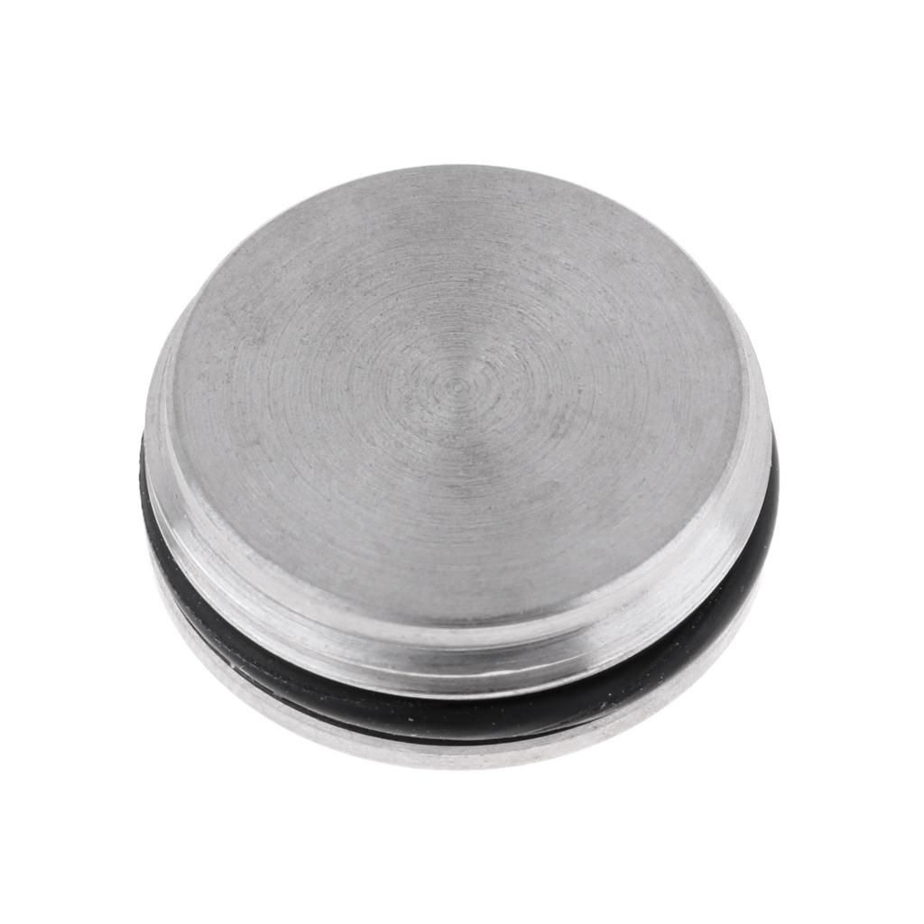 40g Custom Weights for    Putters with Numeral Red