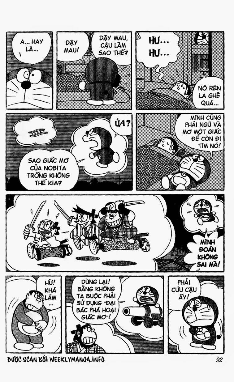 doraemon chapter 506 7