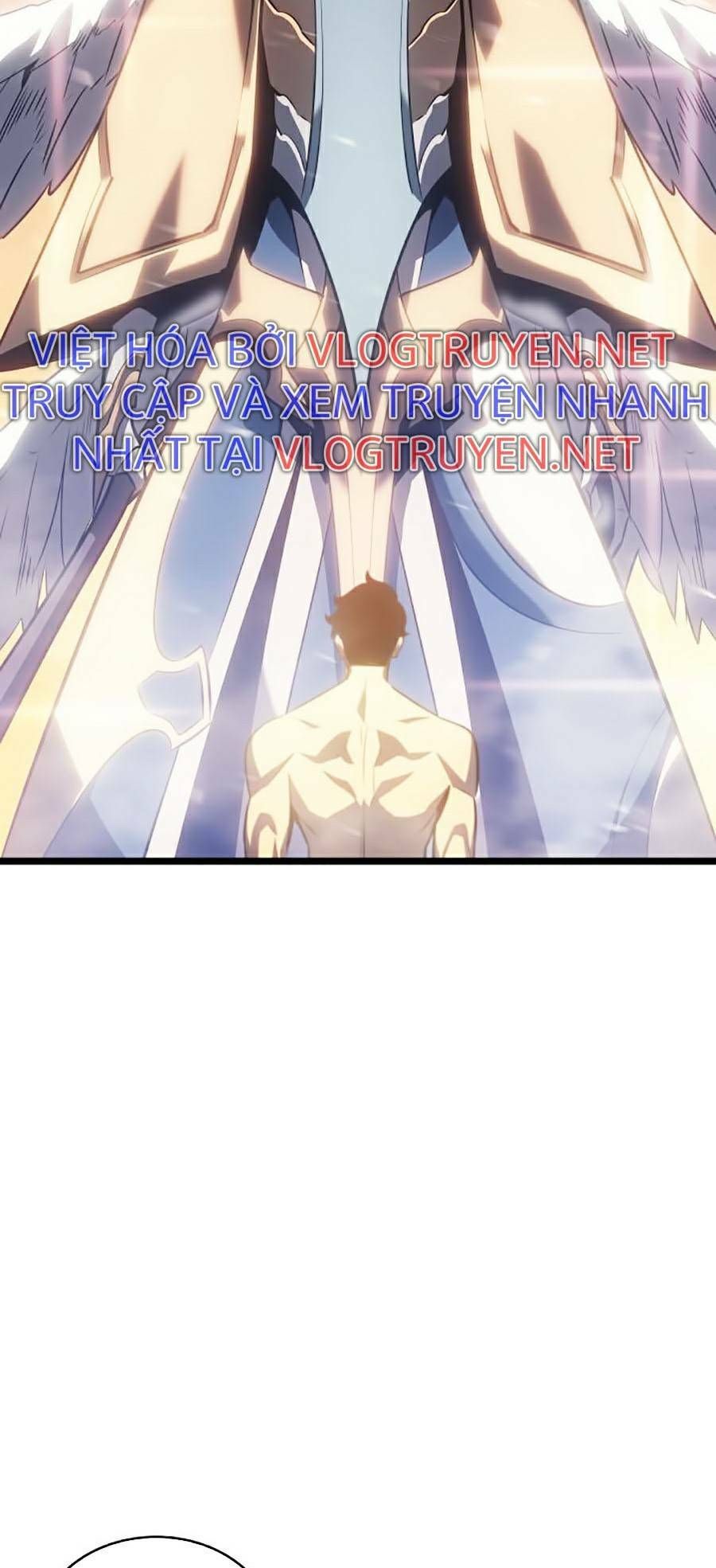 solo leveling 2 chapter 67 45