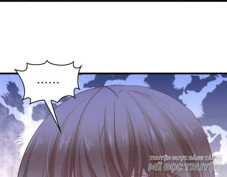 tổng tài đại nhân song mặt kiều thê chapter 17 31