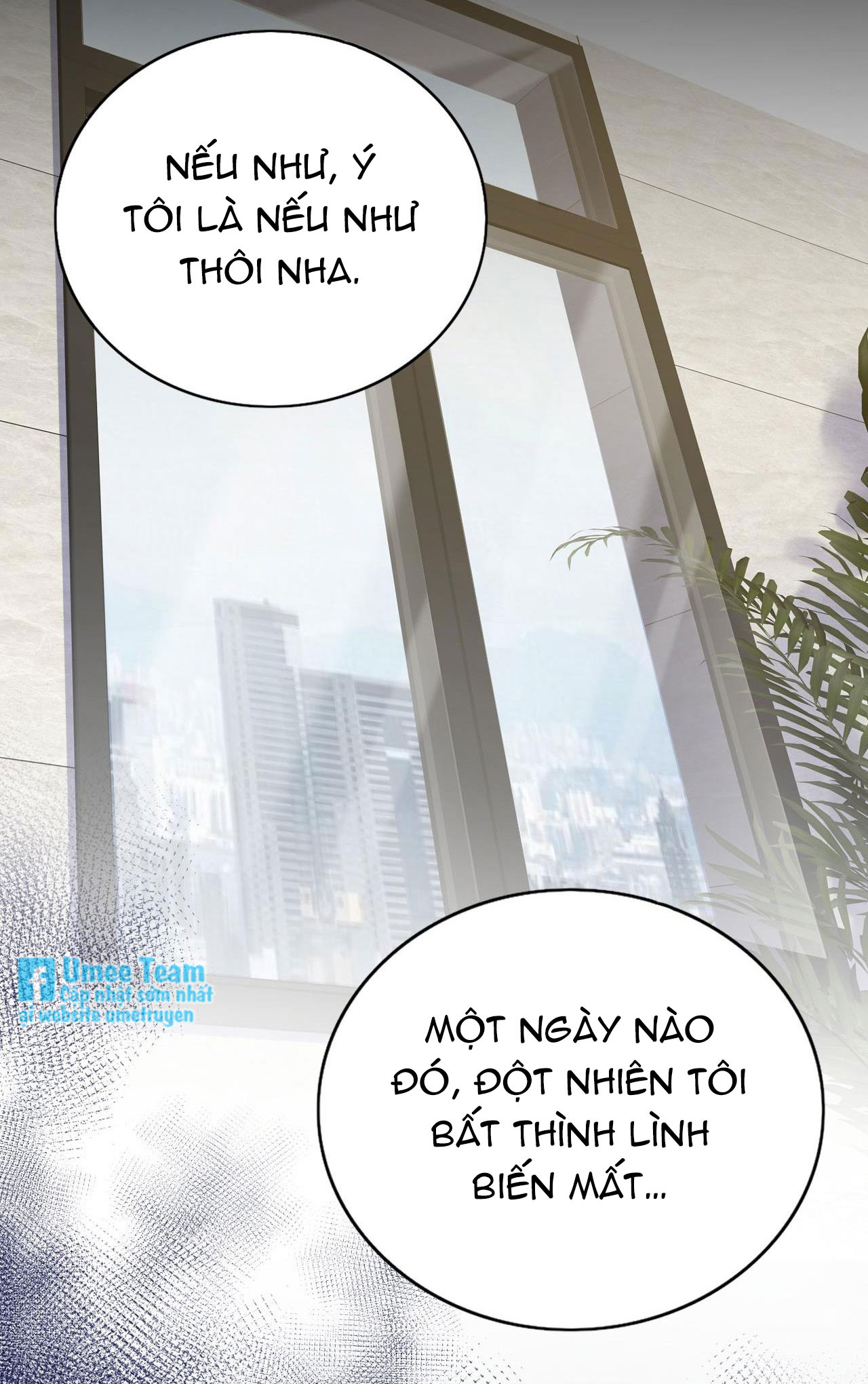 tức thời phạm quy [ tức thì vi quy ] chapter 48 32