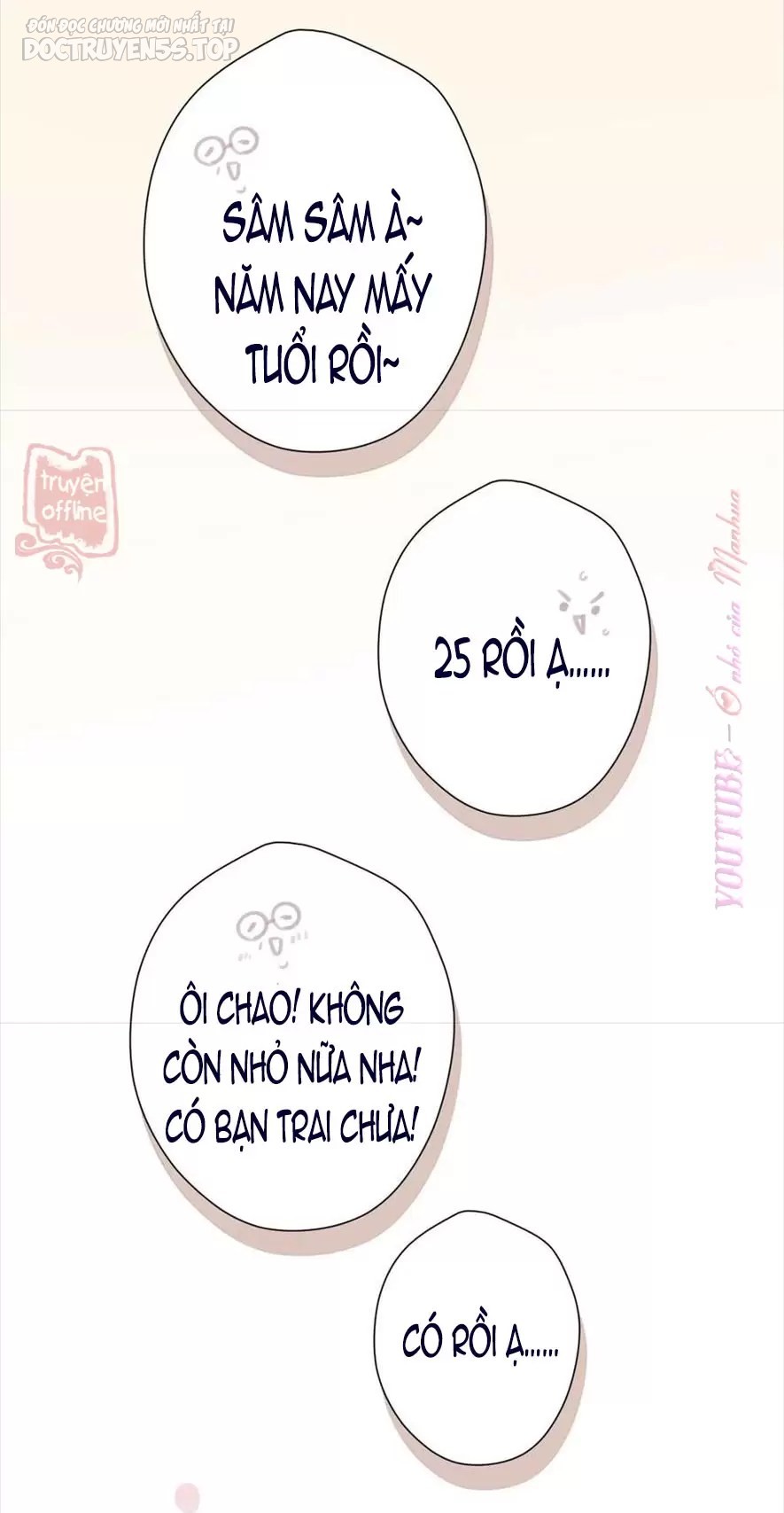 bảo vệ siêu sao của tôi chapter 148 44