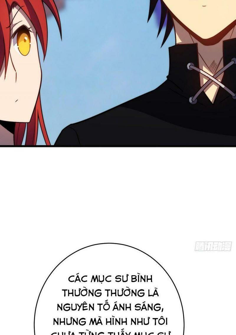 sát thần chi lộ tại dị giới chapter 30 27