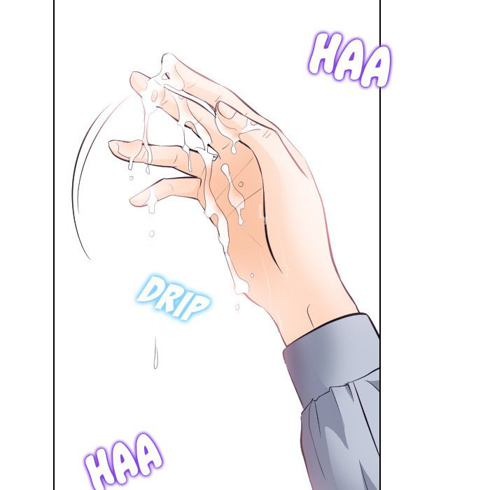 lòng chung thủy chapter 14 64