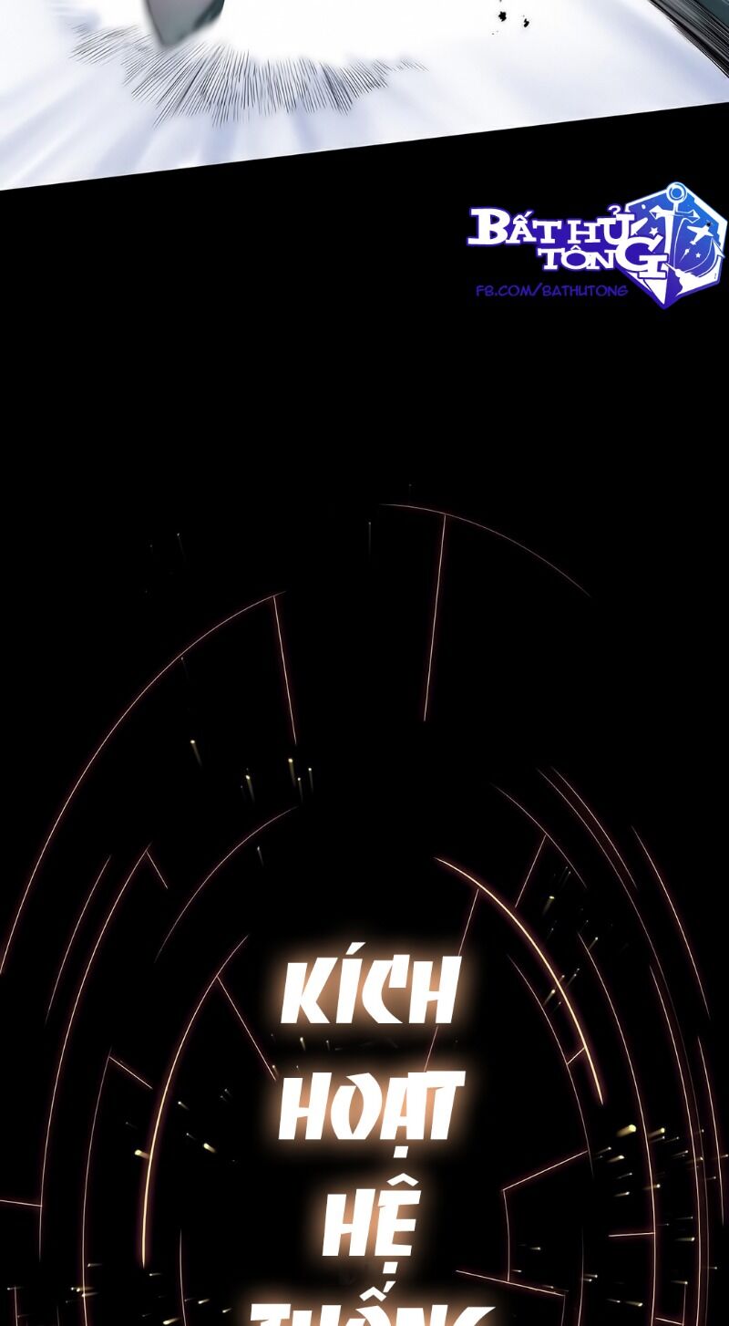 ta là lão đại thời tận thế chapter 1.1 55