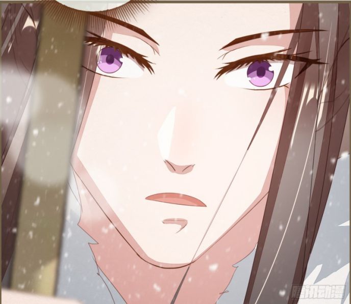 Phật Vô Duyên chapter 39