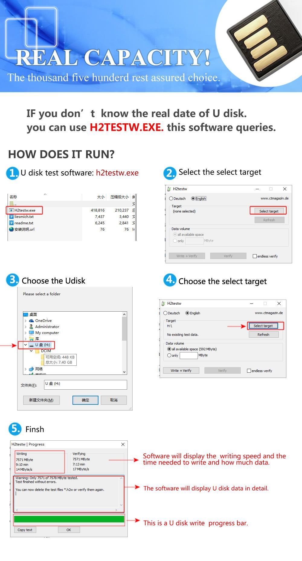 Ổ Đĩa Flash USB 2.0 Điện Thoại Thông Minh OTG 4GB 8GB 16GB 32GB 64GB Pendrive 3 Trong 1 Usb Thẻ Nhớ Flash Drive