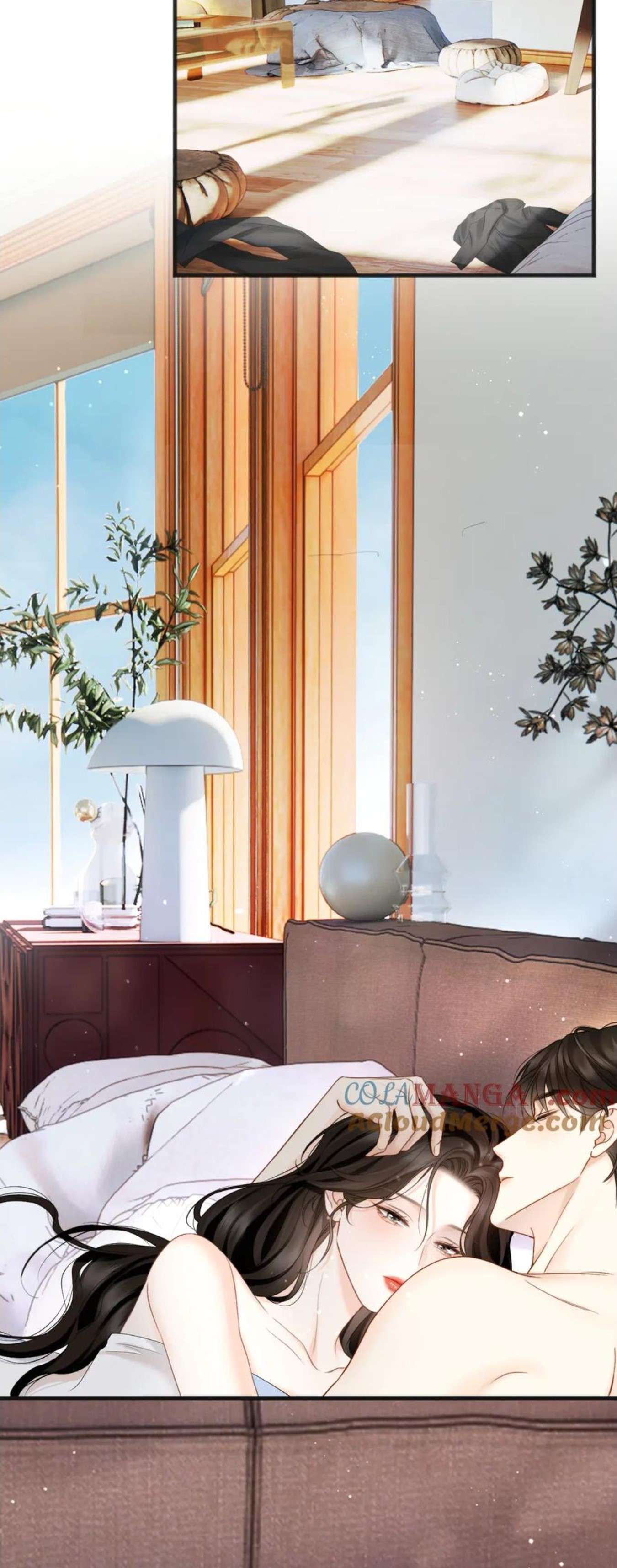 đắm say chapter 22 14