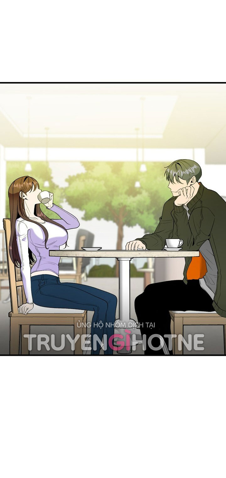 Người Vợ Gợi Cảm chapter 46.1 - Trang 42