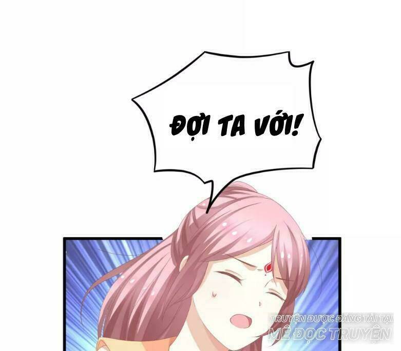 mau xuyên hướng dẫn tự cứu vật hi sinh nữ phụ chapter 10 26