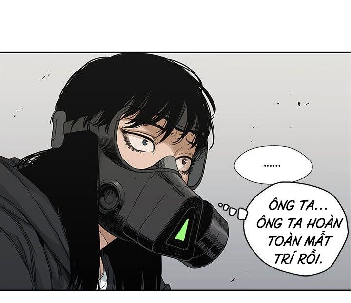 anh shipper may mắn chapter 21 4