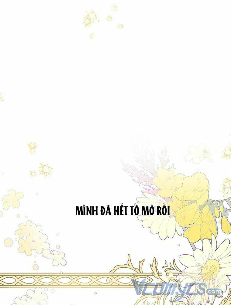 chồng yêu, em muốn đình công! chapter 53 91