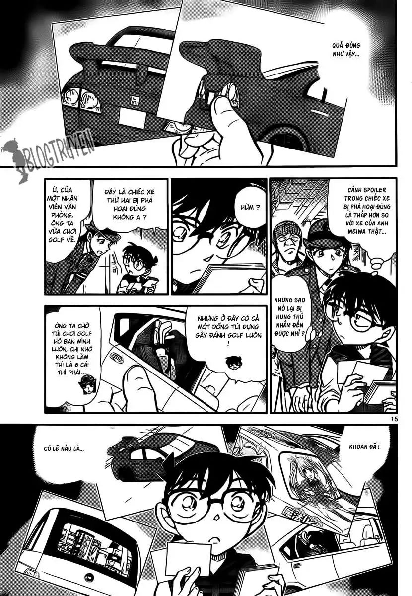 conan chapter 791 16