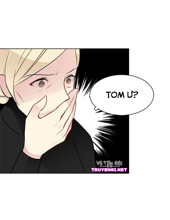 thanh tra của muiella chapter 22 27