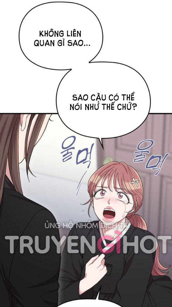 cô đi mà lấy chồng tôi chapter 43.2 13