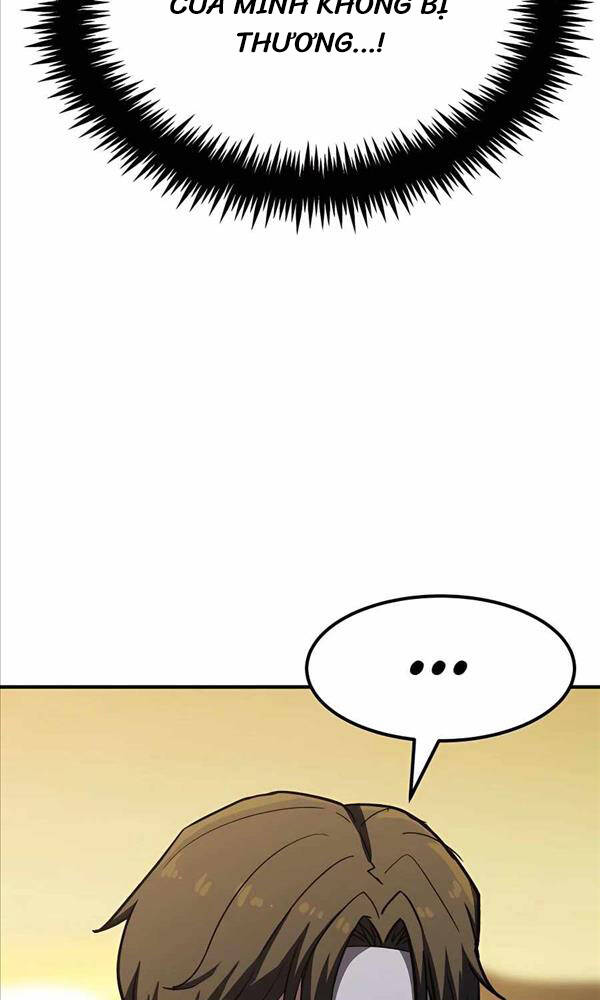 hiệp sĩ xương khô chapter 5 144