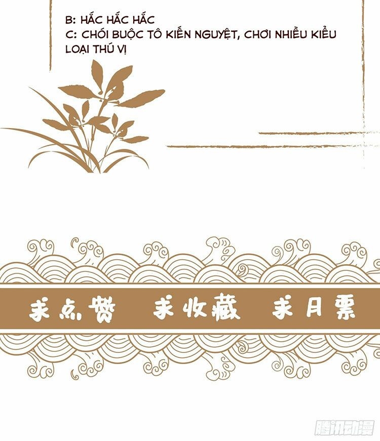 mạt thế nữ vương chapter 5.2 24