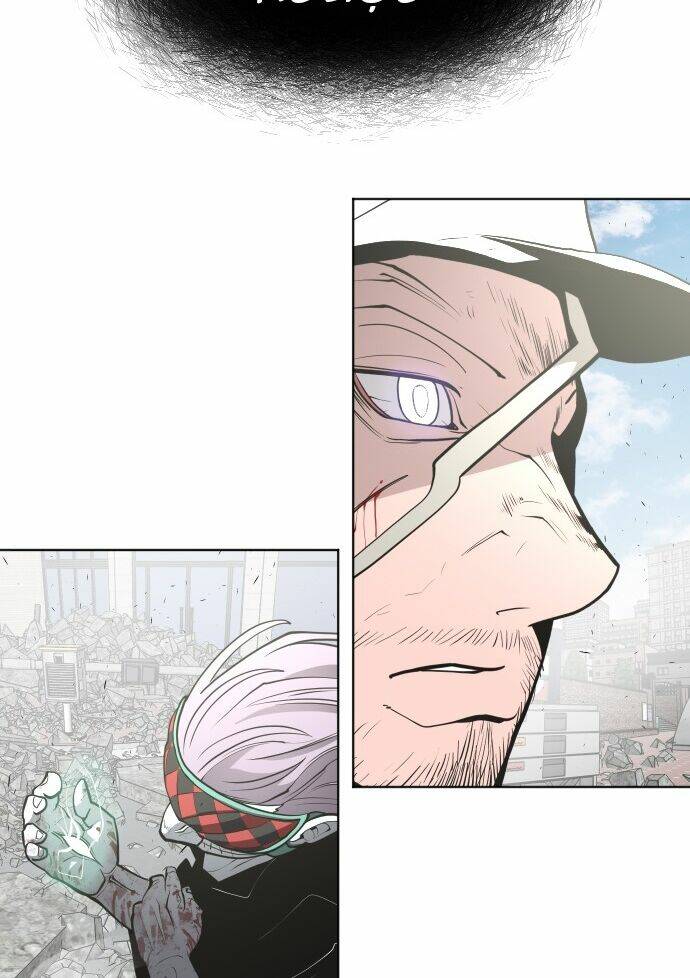 kĩ nguyên của anh hùng chapter 89 63