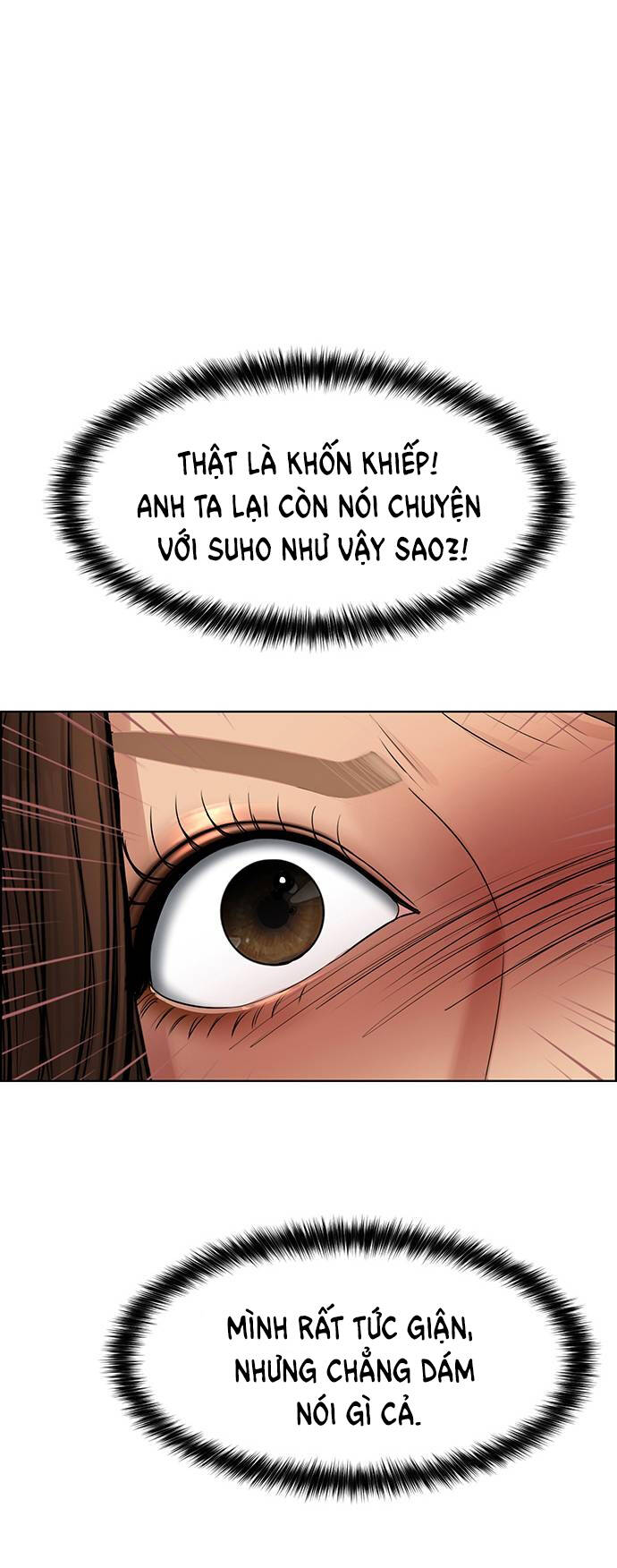 nữ thần giáng thế chapter 192.2 56