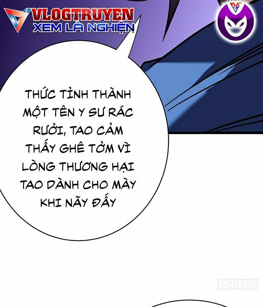 sát thần chi lộ tại dị giới chapter 12 11