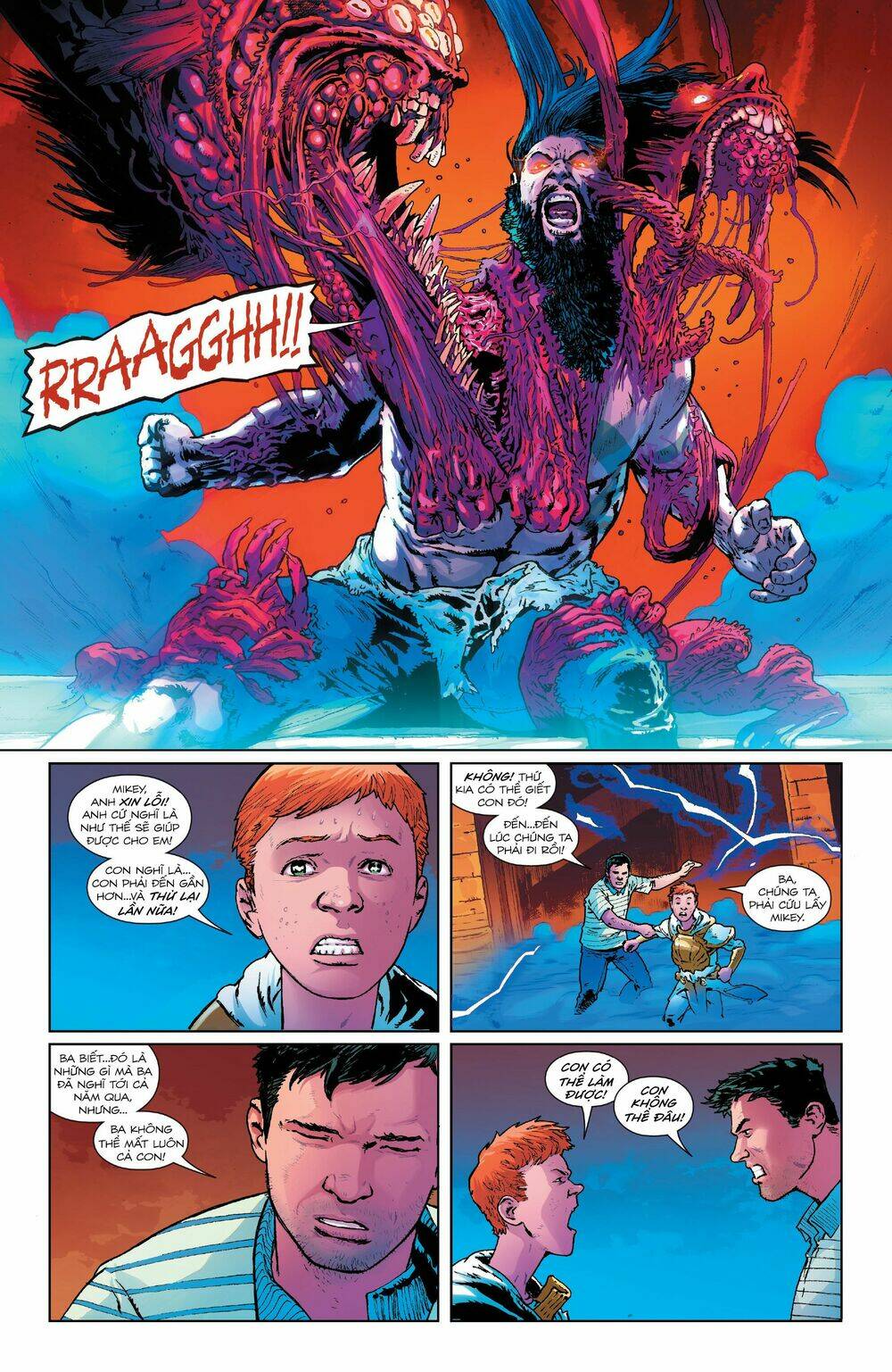 birthright chapter 18 10