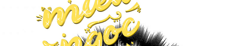 xin hãy kết hôn với em chapter 38 406