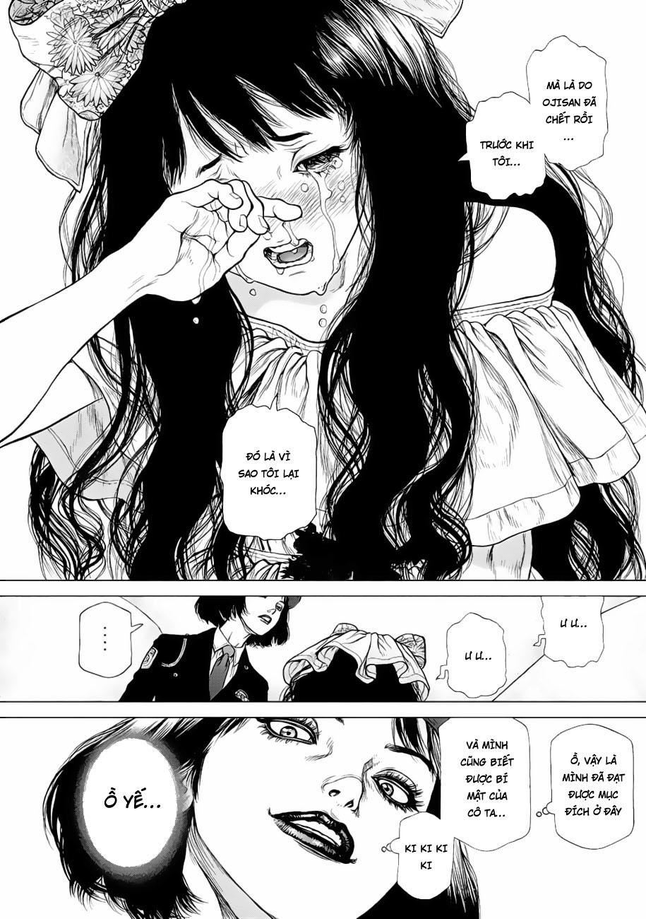 origin chapter 48 16