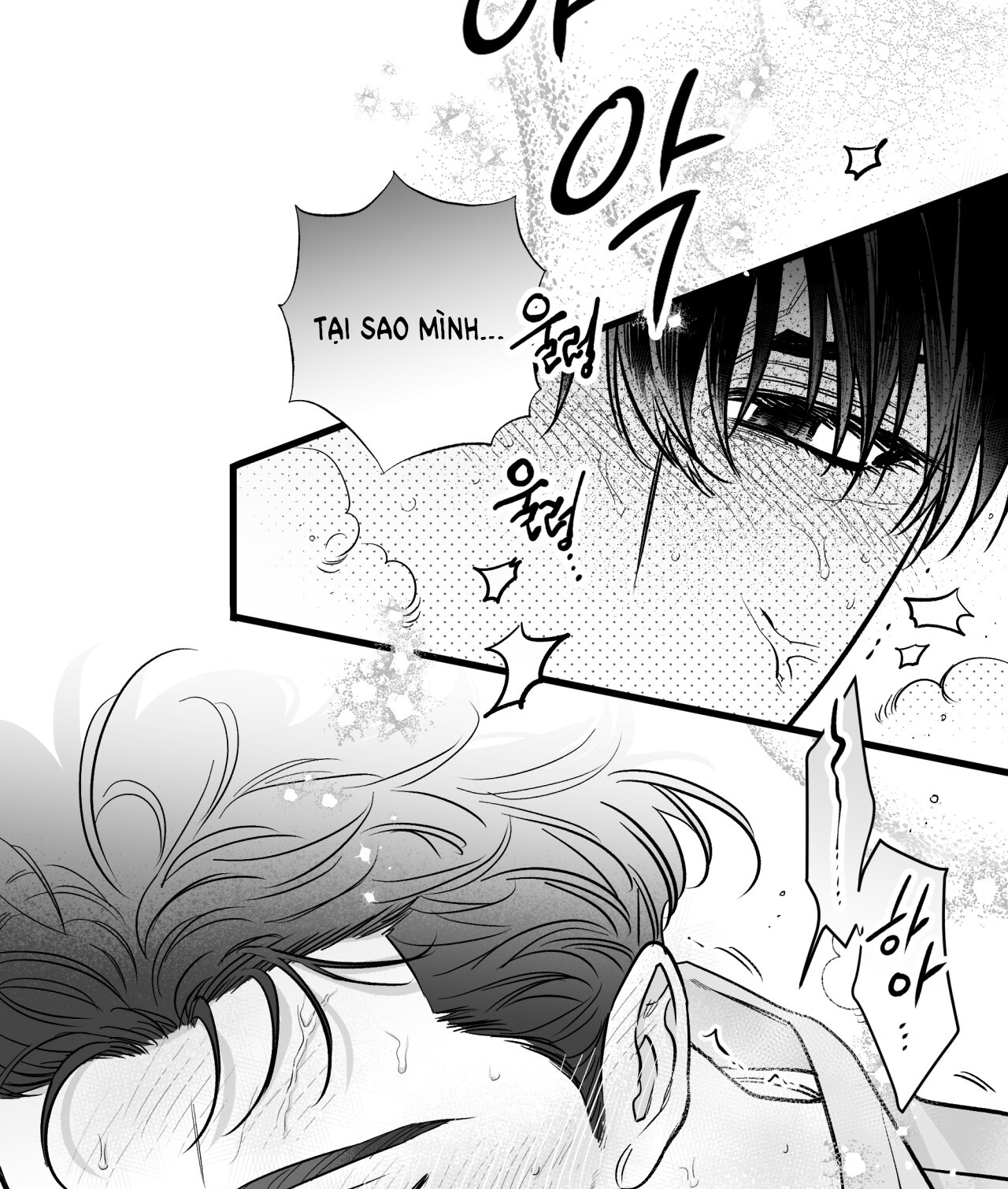 Tỷ Lệ Xác Suất chapter 10.2 - Trang 58